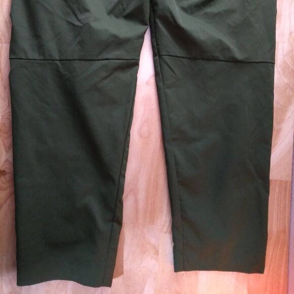 Nike Performance Wind Pants Joggers Trainers - Picture 7 of 7